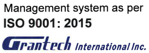 Grantech International Inc.的News Grantech International Inc.的Newspic